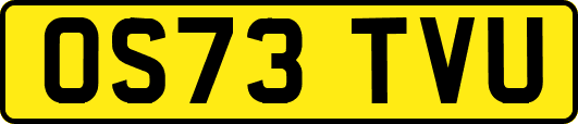 OS73TVU