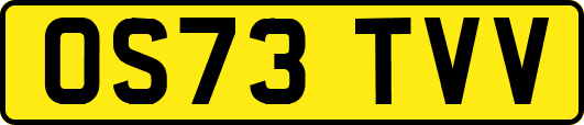 OS73TVV