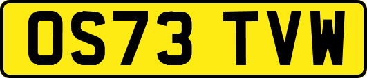 OS73TVW