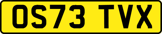 OS73TVX