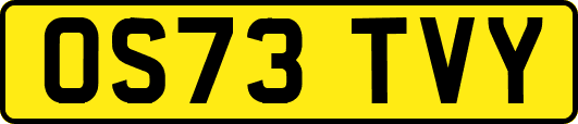 OS73TVY