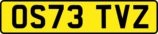 OS73TVZ