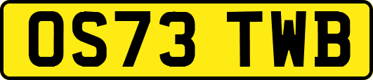 OS73TWB