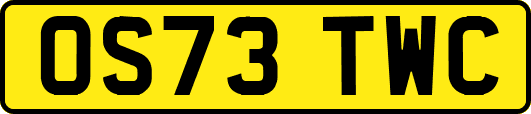 OS73TWC