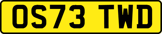 OS73TWD