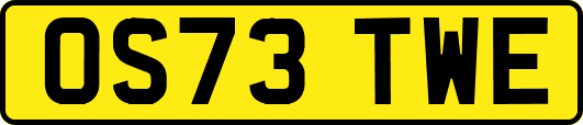OS73TWE
