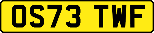 OS73TWF