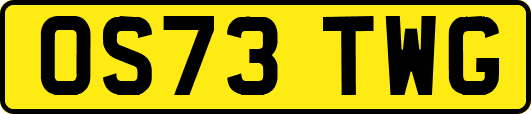 OS73TWG
