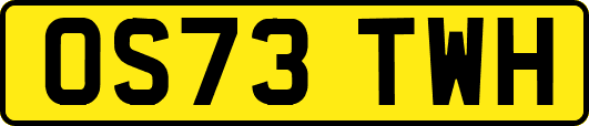 OS73TWH