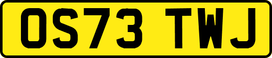 OS73TWJ