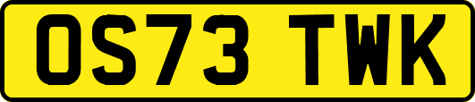 OS73TWK