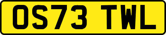 OS73TWL
