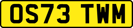 OS73TWM
