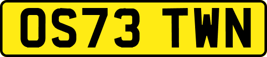 OS73TWN