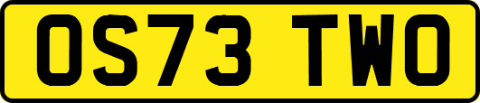 OS73TWO
