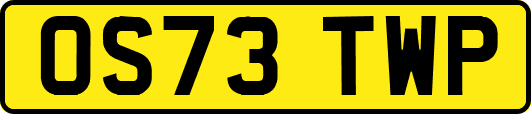 OS73TWP