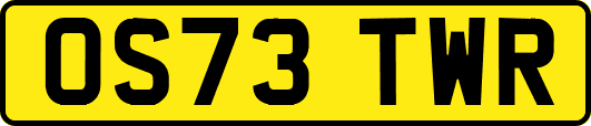 OS73TWR