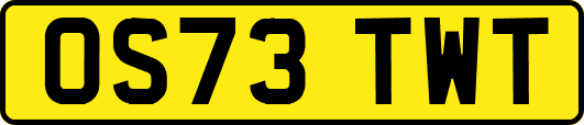 OS73TWT