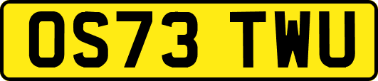 OS73TWU