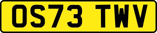 OS73TWV