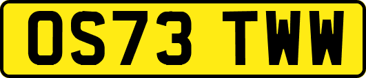 OS73TWW