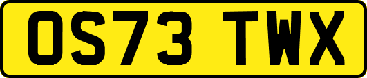 OS73TWX