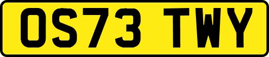 OS73TWY