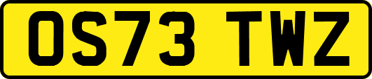 OS73TWZ
