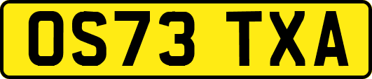 OS73TXA