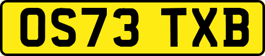 OS73TXB