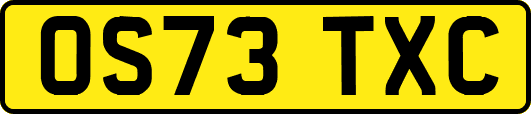 OS73TXC