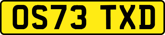 OS73TXD