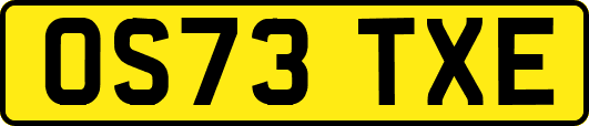 OS73TXE