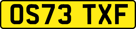 OS73TXF
