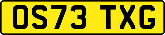 OS73TXG