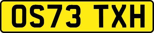 OS73TXH