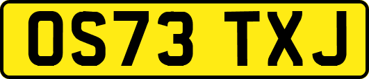 OS73TXJ