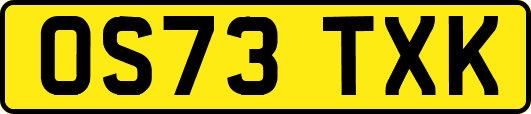 OS73TXK