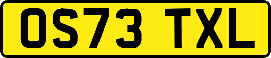 OS73TXL