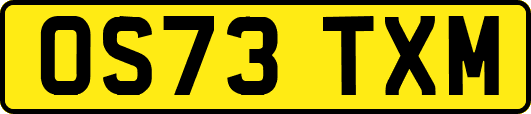 OS73TXM