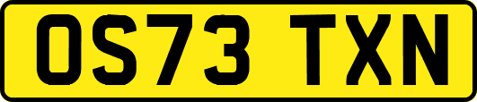 OS73TXN