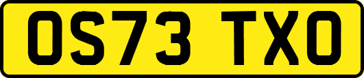 OS73TXO