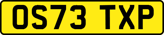 OS73TXP