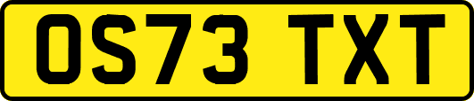 OS73TXT