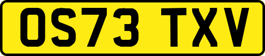 OS73TXV