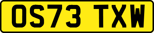 OS73TXW