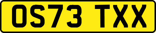OS73TXX