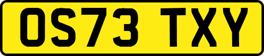 OS73TXY
