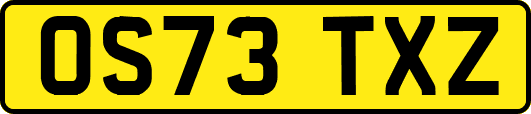OS73TXZ