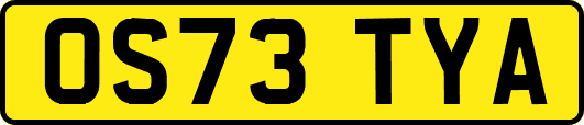 OS73TYA